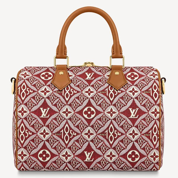  スーパーコピースピーディバンドリエール 25 ☆Since 1854☆ M57231